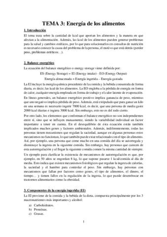 Tema-3-Apuntes-Nutricion.pdf