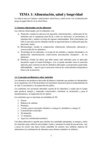 Tema-1-Apuntes-Nutricion.pdf