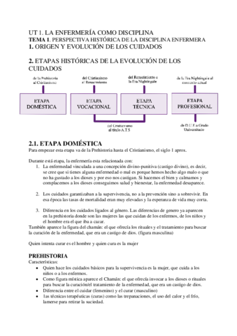 ECPI-.pdf