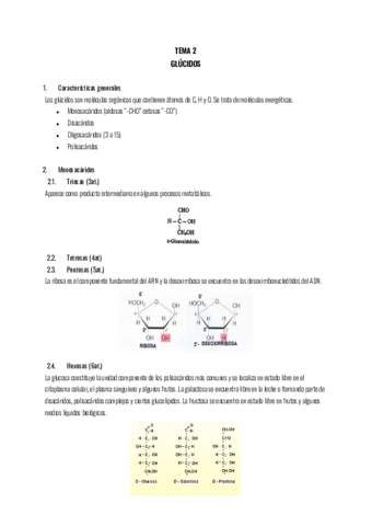 GLÚCIDOS (BIO).pdf
