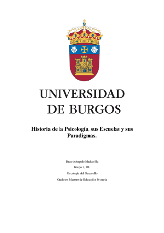 PRACTICA-PARADIGMAS-Y-ESCUELAS-EN-PSICOLOGIA.pdf