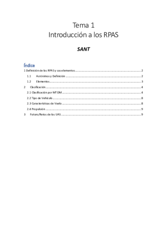 Tema-1-Introduccion-a-los-RPAS.pdf