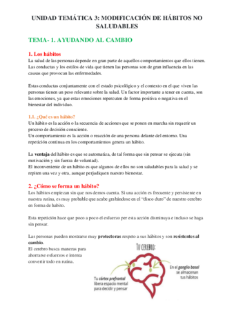 UT-3-MODIFICACION-DE-HABITOS-NO-SALUDABLES.pdf