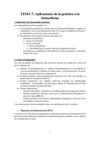Tema-7-Apuntes-Genetica.pdf