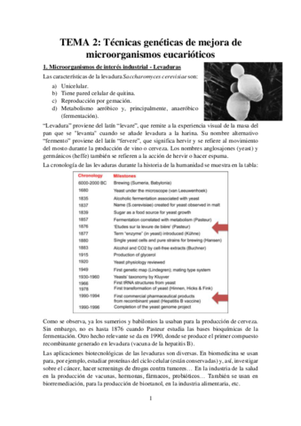 Tema-2-Apuntes-Genetica.pdf