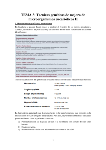Tema-3-Apuntes-Genetica.pdf