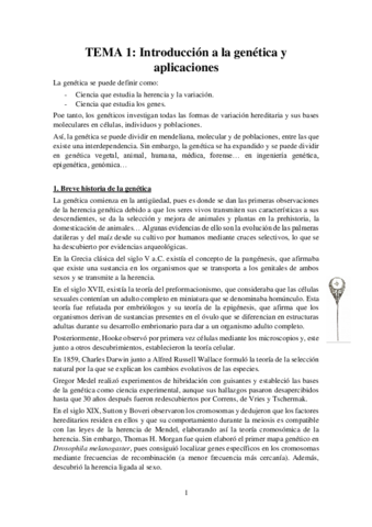Tema-1-Apuntes-Genetica.pdf