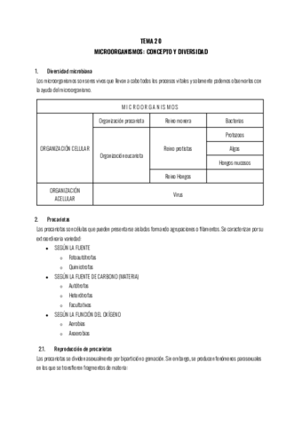 LOS MICROORGANISMOS (BIO).pdf