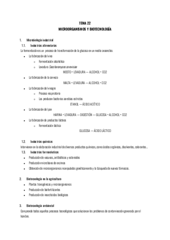 MICROORGANISMOS Y BIOTECNOLOGÍA (BIO).pdf