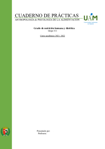 Cuaderno-practicas-antropologia-466448-.pdf