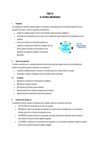 SISTEMA INMUNITARIO (BIO).pdf