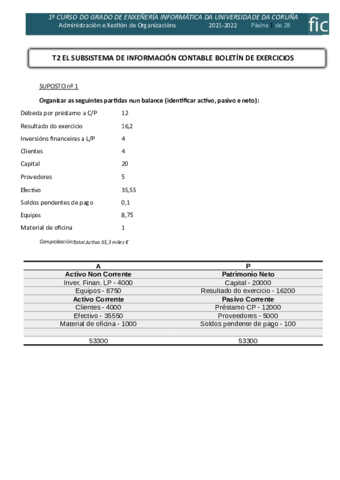 BoletinTema2-sol.pdf