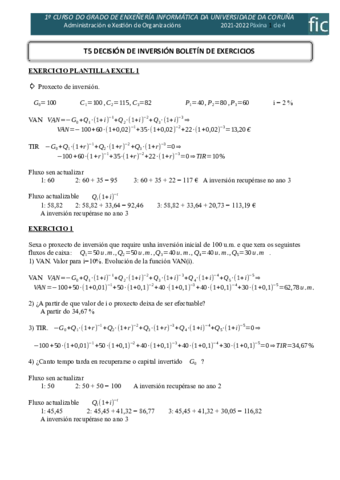 BoletinTema5-sol.pdf