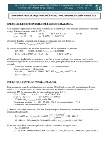 BoletinTema6-sol.pdf