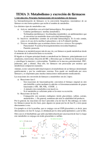 Tema-3-Apuntes-Farma.pdf