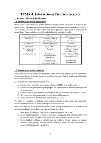 Tema-4-Apuntes-Farma.pdf