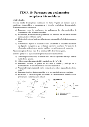 Tema-10-Apuntes-Farma.pdf