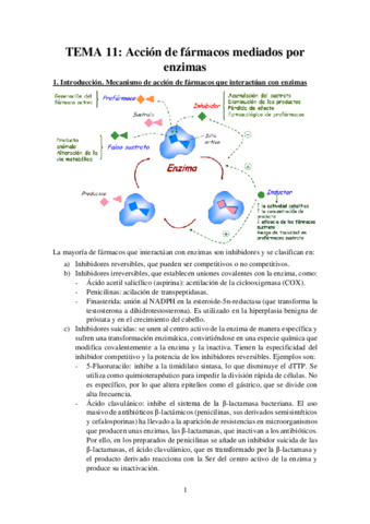 Tema-11-Apuntes-Farma.pdf