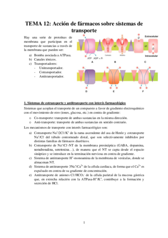 Tema-12-Apuntes-Farma.pdf
