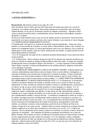 HISTORIA-DEL-ARTE-1.pdf