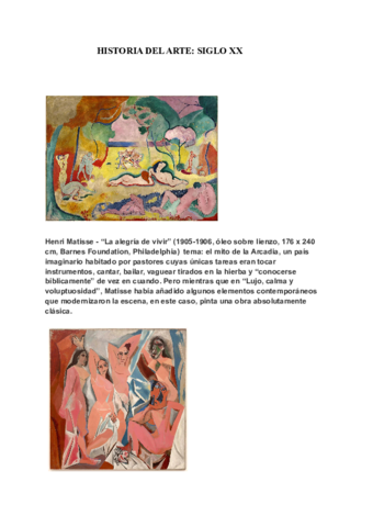 HISTORIA-DEL-ARTE-SIGLO-XX-2.pdf