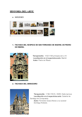 EXAMEN-3a-EVALUACION-HISTORIA-DEL-ARTE-1.pdf