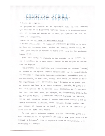 LCDBA.pdf