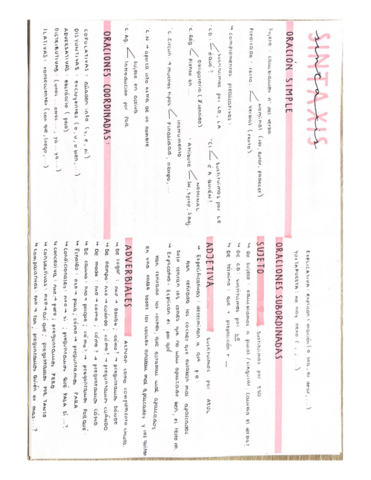 Sintaxis-y-mecanismos.pdf