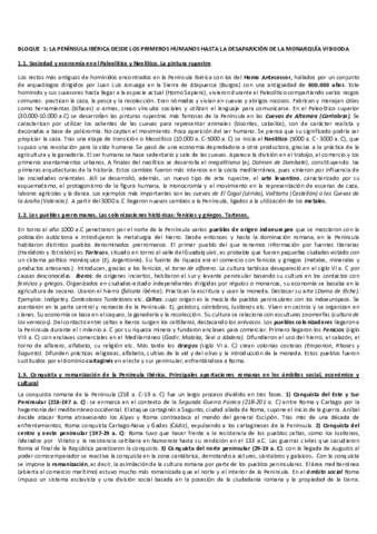 EPIGRAFES-2022-EVAU.pdf