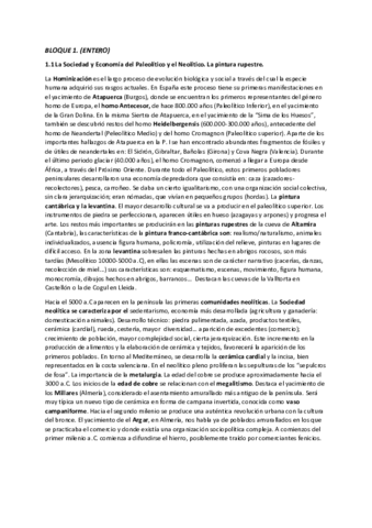 BLOQUE-1-HISTORIA-DE-ESPANA-1.pdf