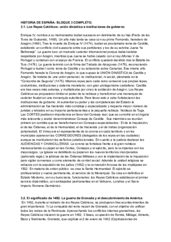 BLOQUE-3-.pdf