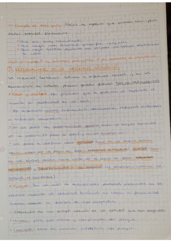 Apuntes-historia-de-la-Tierra-y-geologia-estructural.pdf
