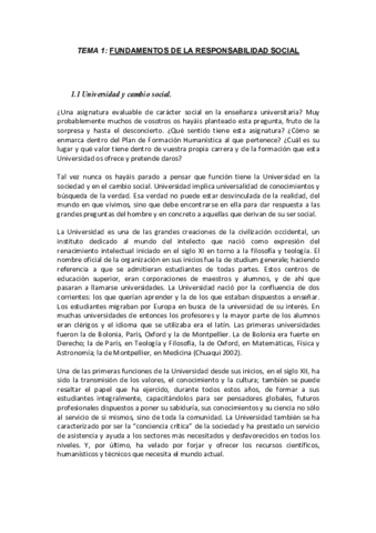 TEMA-1-1.pdf