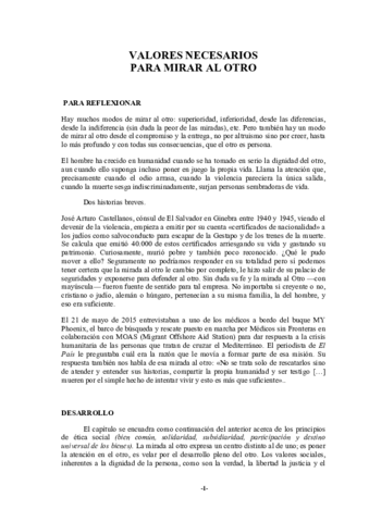 CAP5-Valores-.pdf