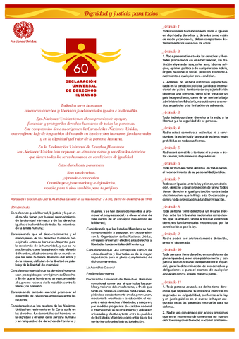 Declaracion-Universal-de-Derechos-Humanos-Dignidad-y-Justicia-para-todos-60-Aniversario-Edicion-Resumida.pdf