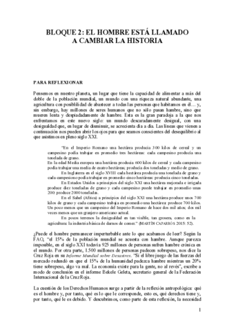 APUNTES-TEMA-2-copia.pdf
