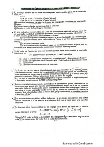 OpticaHoja1.pdf