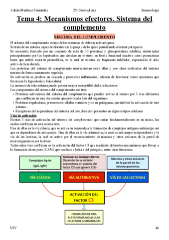 Tema-4.pdf