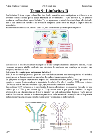 Tema-9.pdf