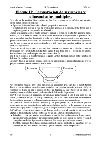 Bloque-2.pdf