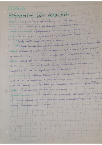 Apuntes-elementos-del-lenguaje.pdf