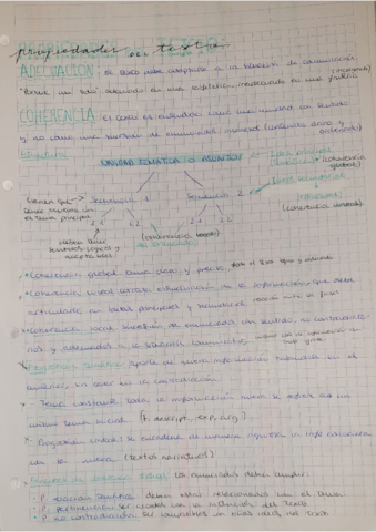 Apuntes-propiedades-del-texto.pdf