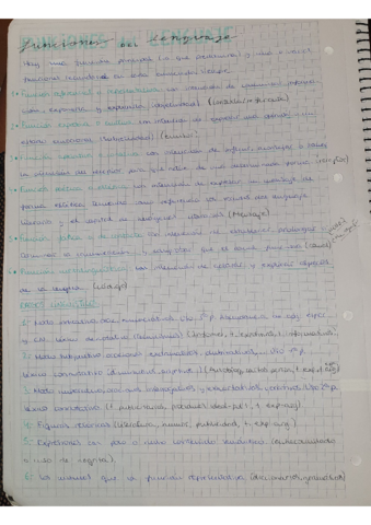 Apuntes-funciones-del-lenguaje.pdf