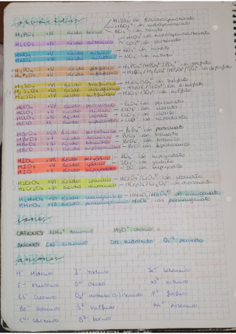 Apuntes-oxoacidos.pdf