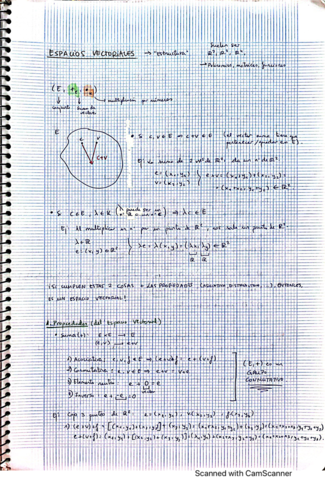 apuntes-asignatura-completa.pdf