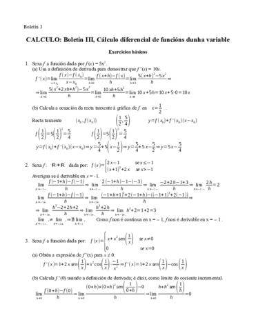Boletin3-sol.pdf
