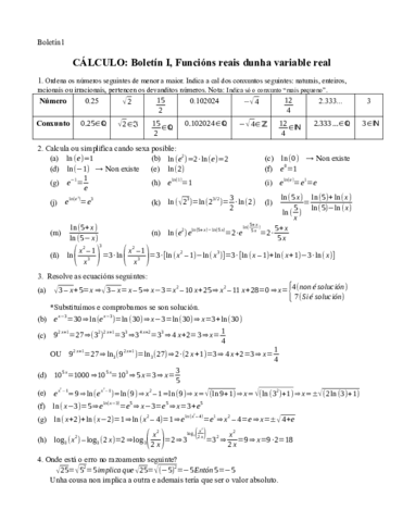 Boletin1sol.pdf