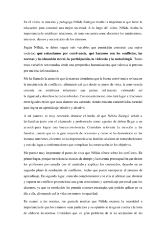 FORO-BLOQUE-5.pdf