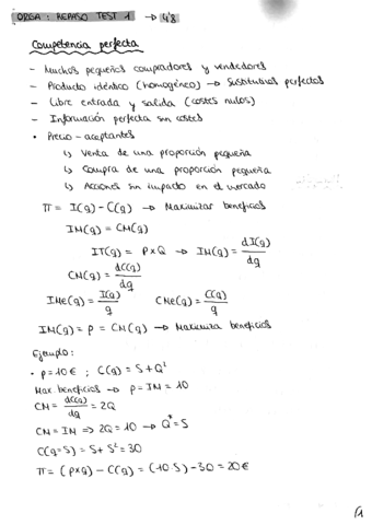 Orga. Repaso Test 1.pdf