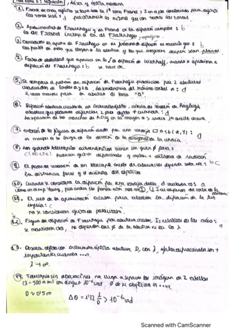 OpticaTest5.pdf
